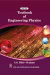 NewAge Textbook of Engineering Physics